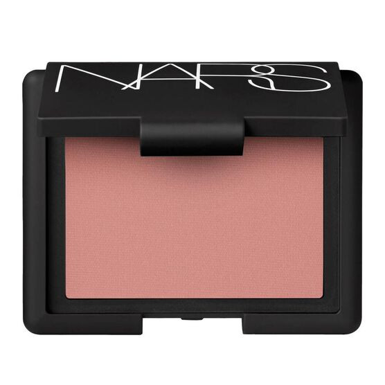 nars blush (rubor facial) | Sephora (BR)