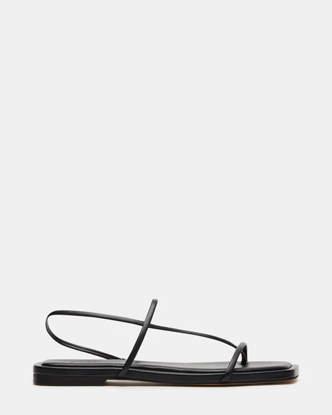 LYNLEY BLACK | Steve Madden (US)