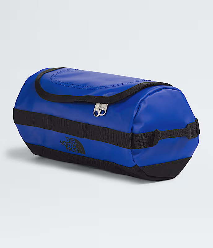Base Camp Travel Canister—S | The North Face (US)