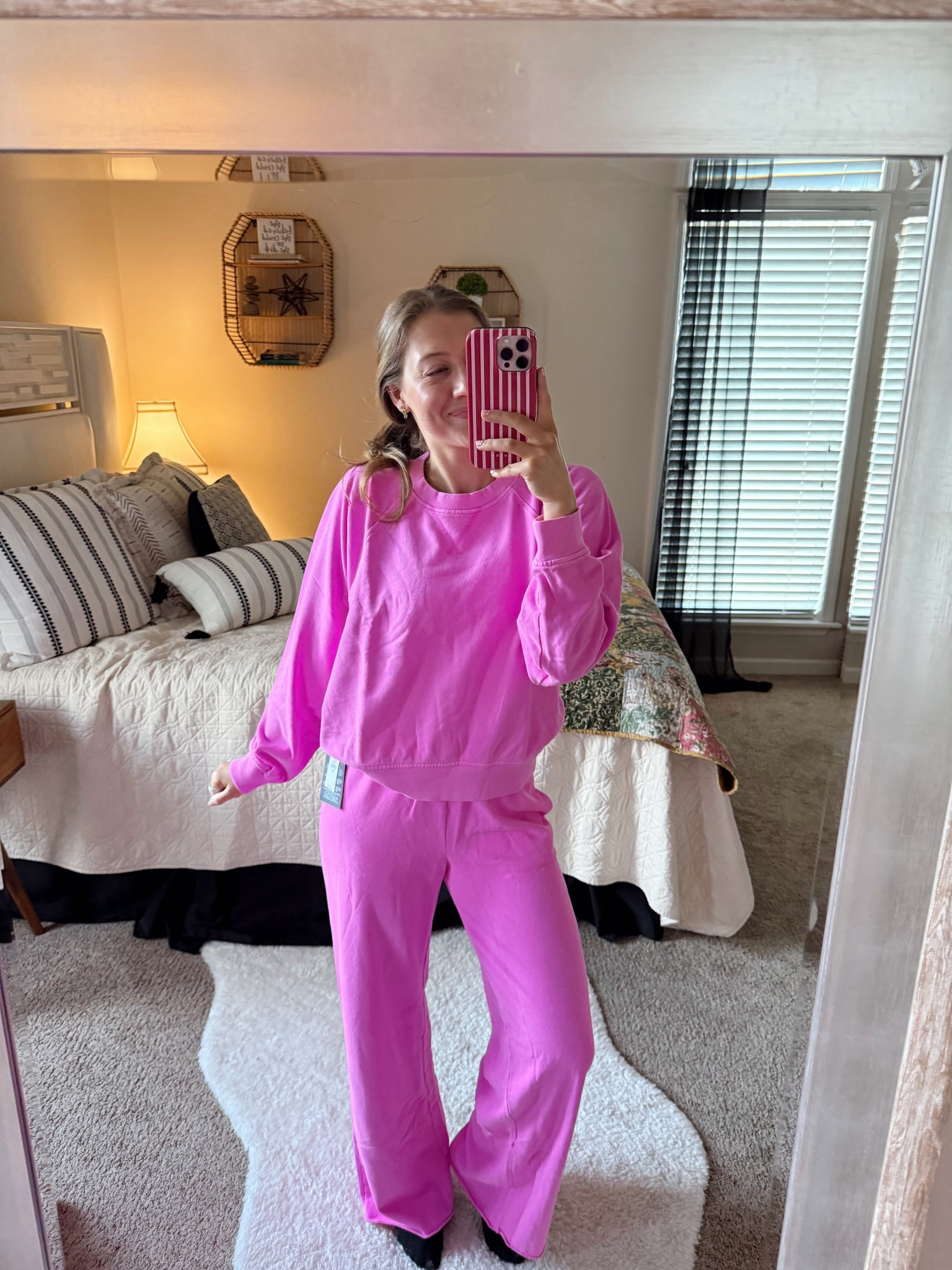 #LTKFindsUnder100 #LTKTravel #LTKootd