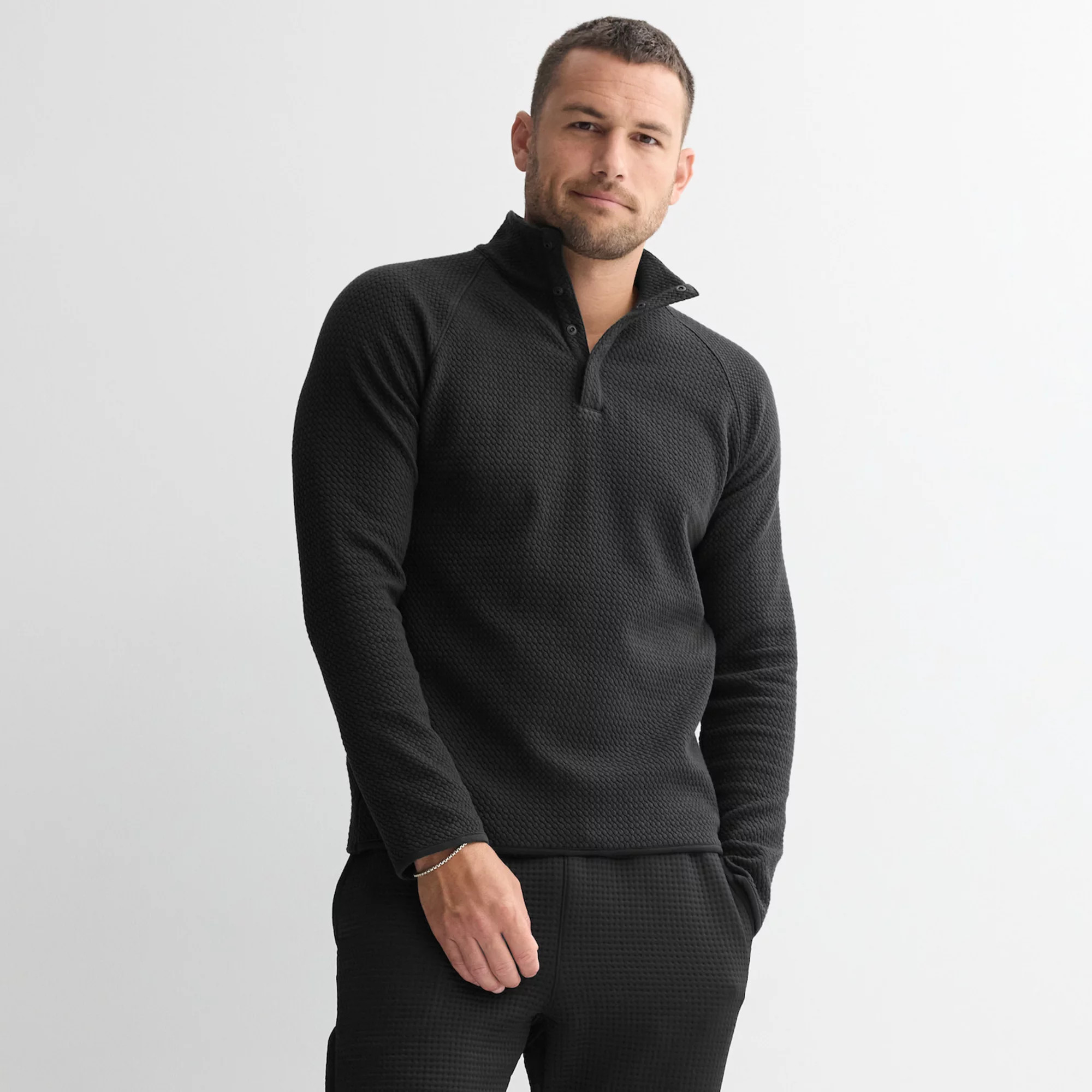 $39.99 Sale | Kohl's