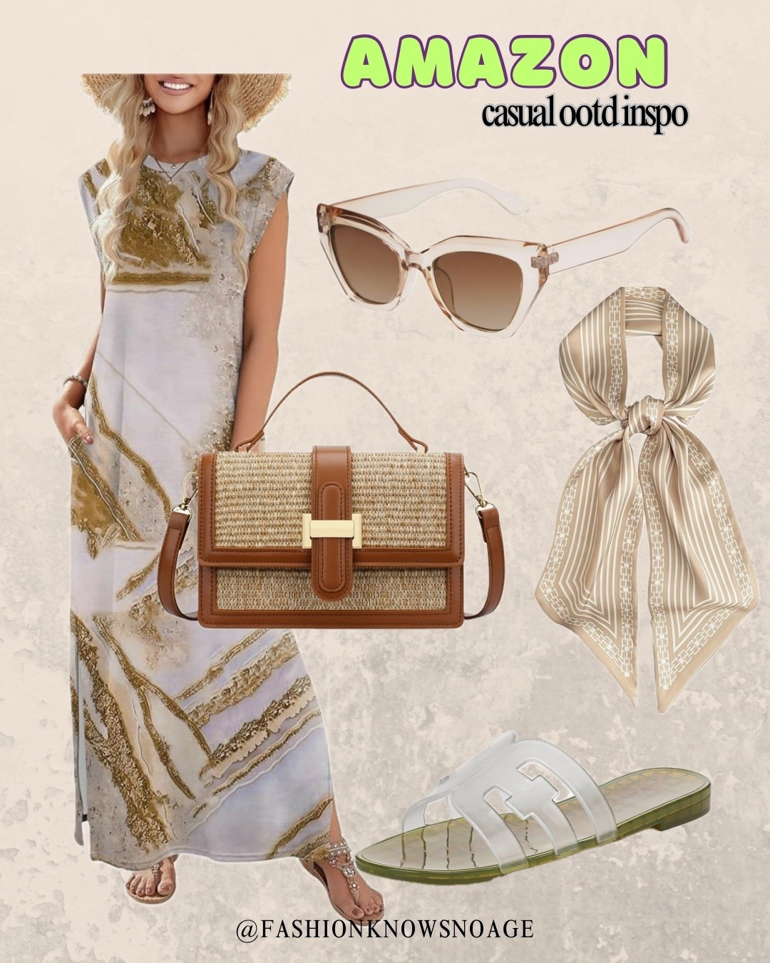 Amazon stunning finds for everyday casual😍



#LTKgrwm #LTKootd #LTKBeauty