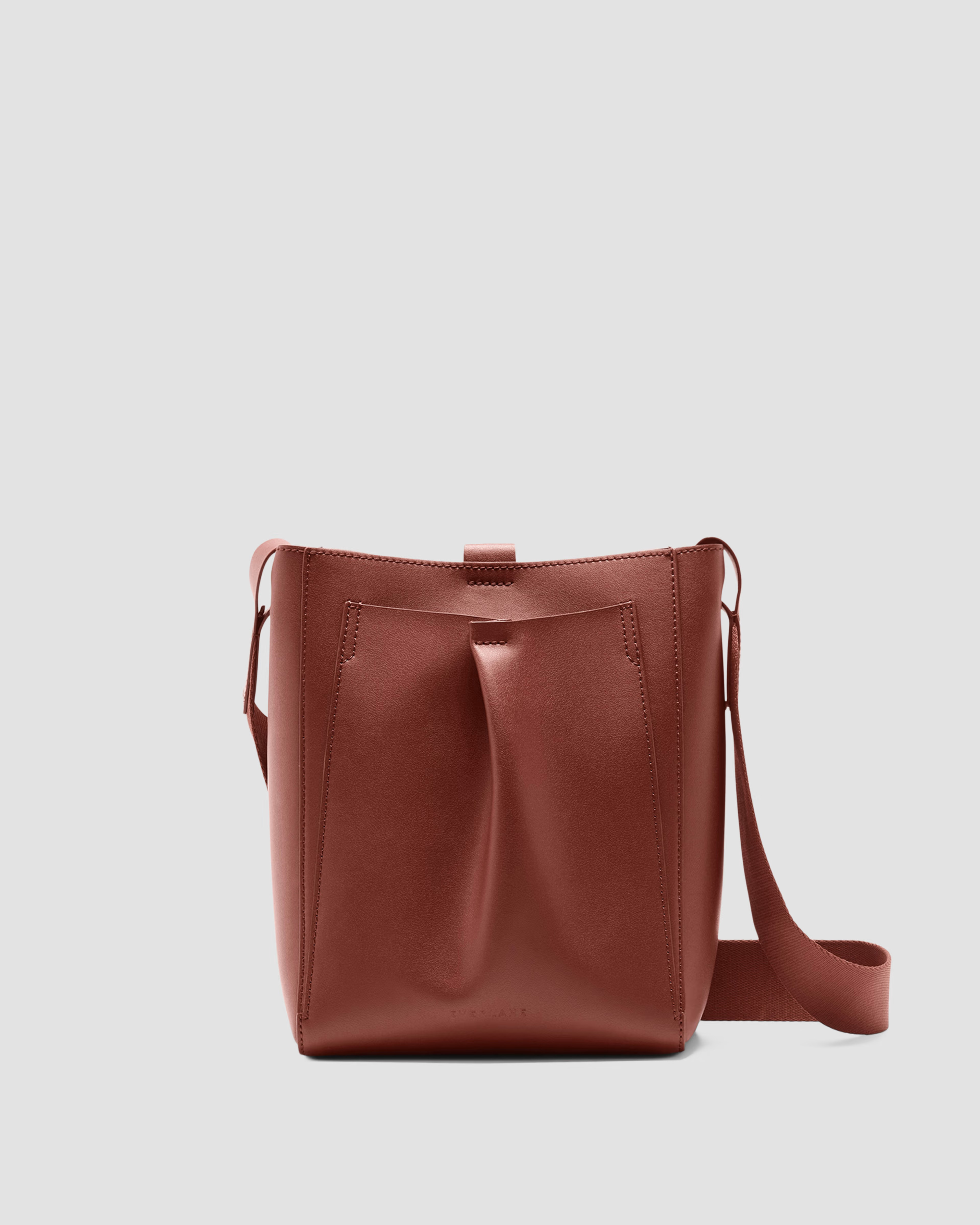 The Mini Studio Bag | Everlane