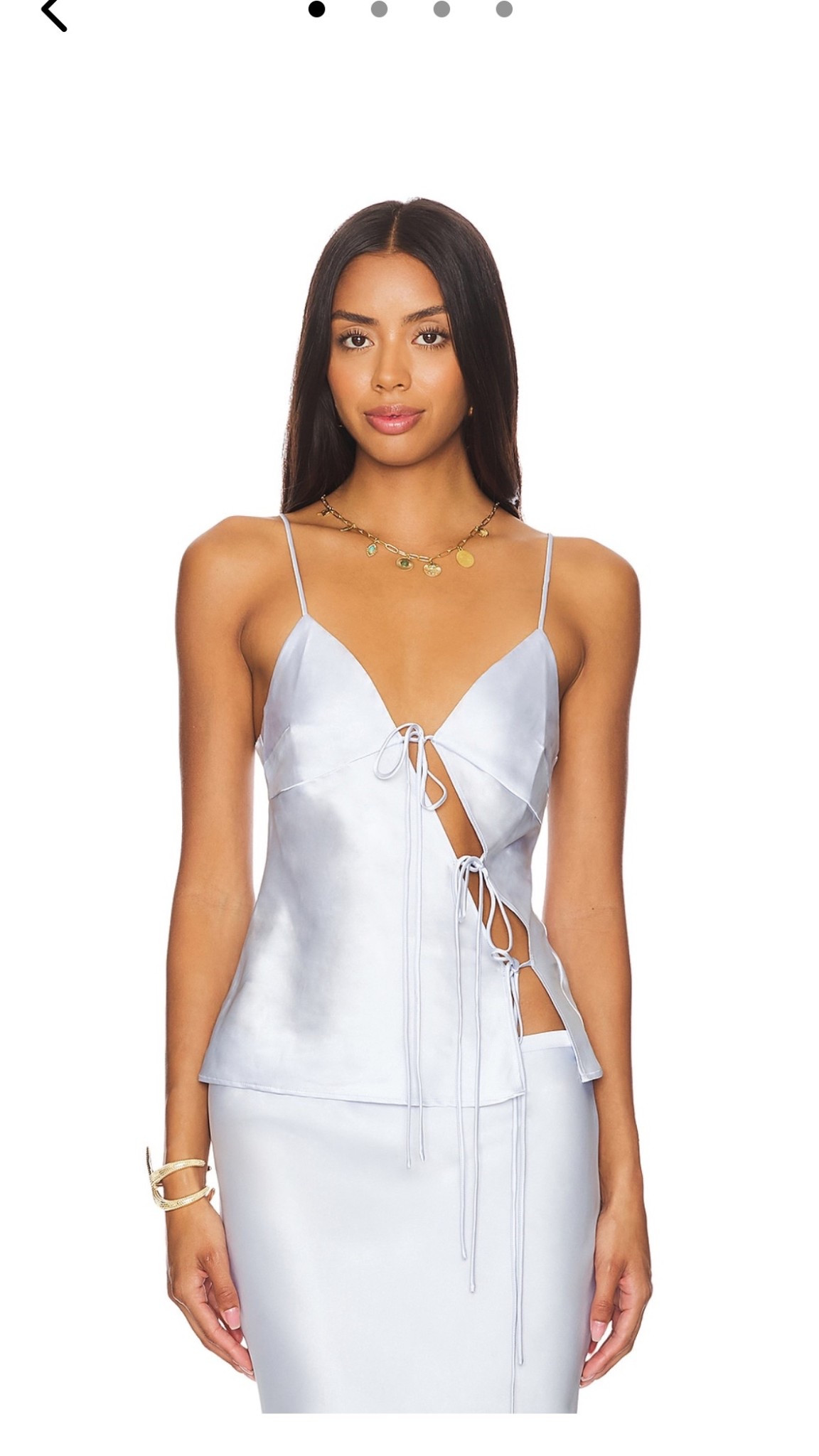 what’s in my cart for my next vacation 🛒

#LTKTravel #LTKStyleTip