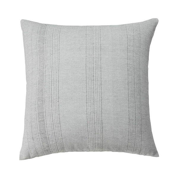 Kerala Pillow - Sunrise | Meridian