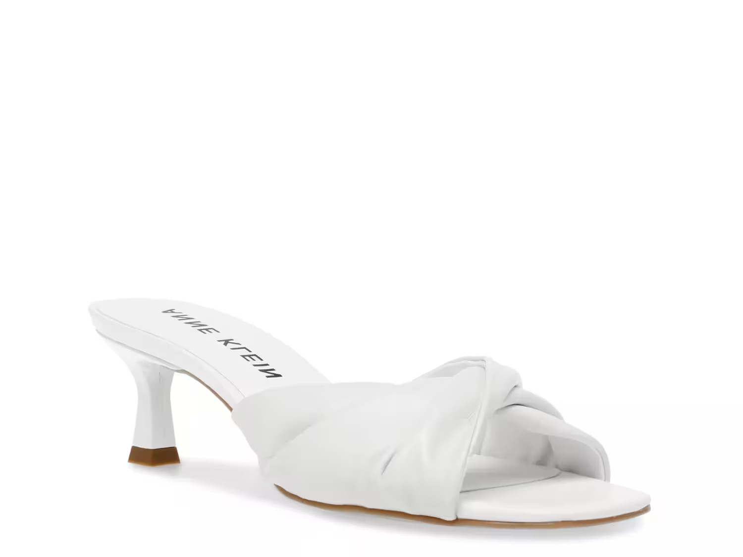 Anne Klein Laila Sandal | DSW