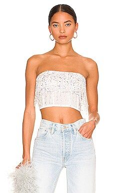 Shreya Top
                    
                    NBD | Revolve Clothing (Global)