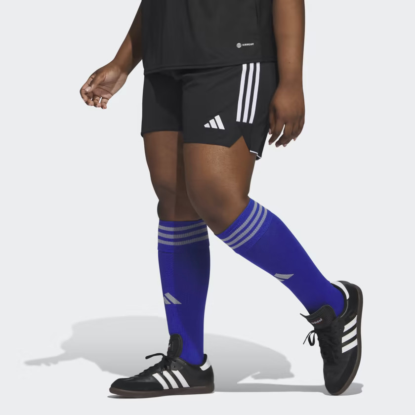 Tiro 23 Shorts | adidas (US)
