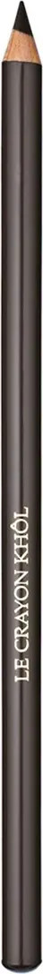 Le Crayon Khôl Eyeliner | Nordstrom