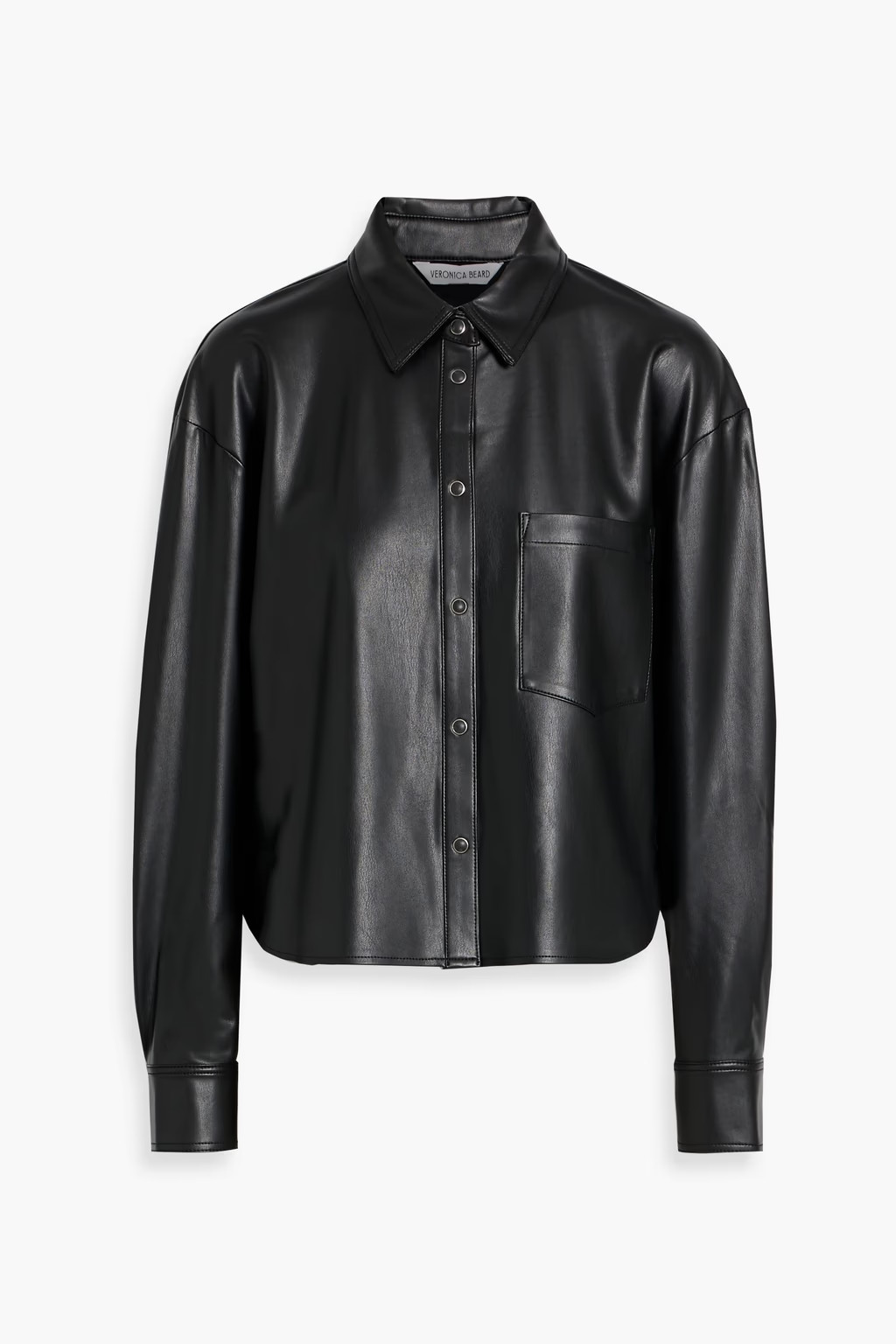 Aderes shirt | The Outnet (US and CA)