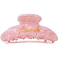 Claw Clip Pink | Beauty Bay