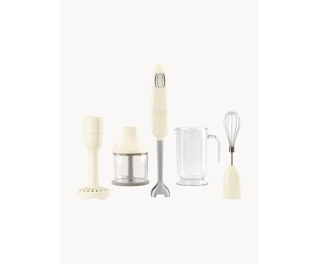 Stabmixer-Set 50's Style, 5-tlg. | Westwing EU