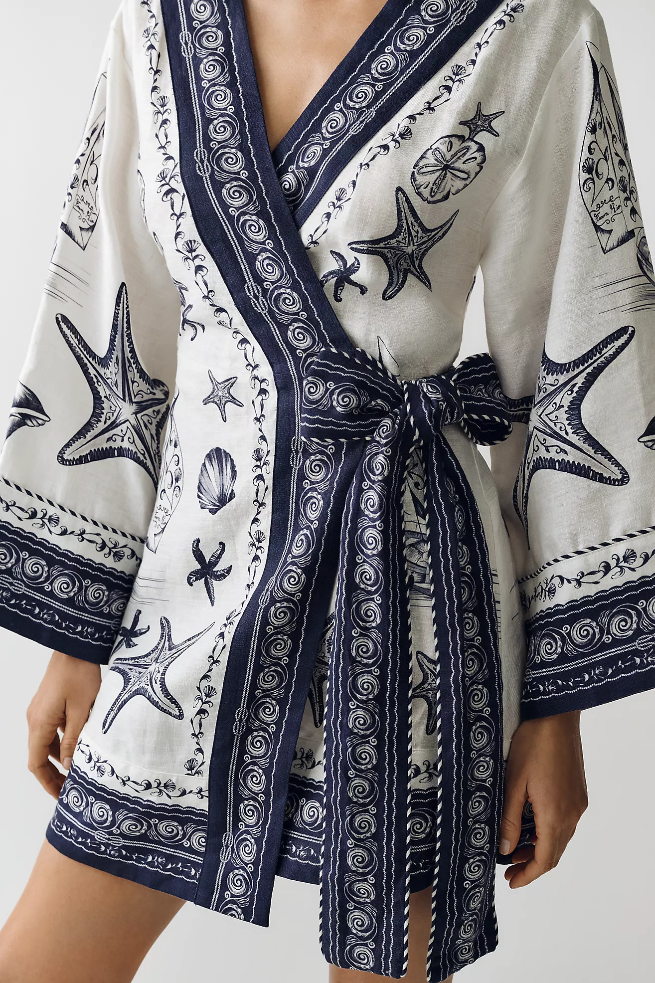 Anthropologie | Anthropologie (US)