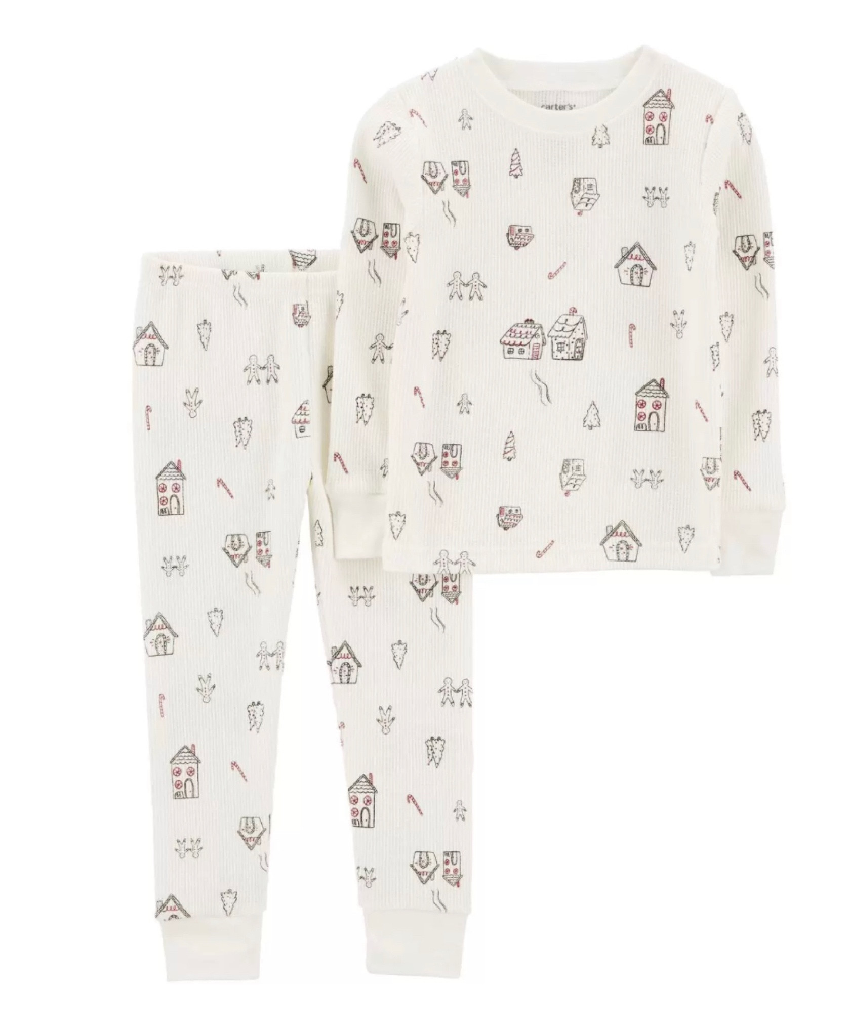 Christmas Pajamas #carters #burtsbees #gapkids #oldnavy #christmaspjs #kidspjs 

#LTKkids #LTKHoliday #LTKSeasonal