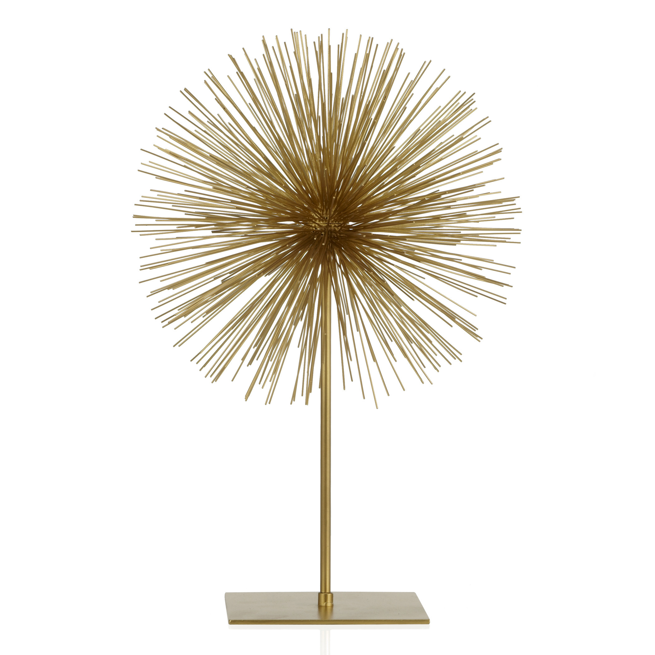 Scoppio Sphere On A Stand | Z Gallerie