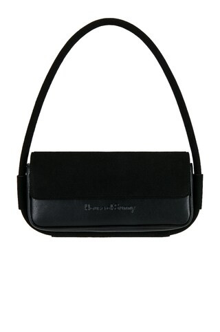 Prima Bag
                    
                    House of Sunny | Revolve Clothing (Global)