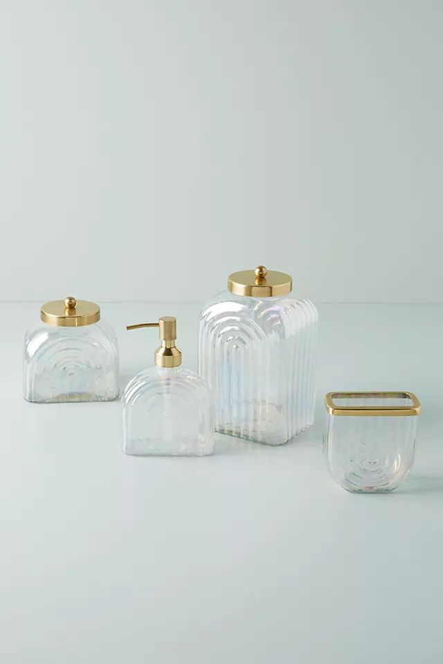 Noah Bath Collection | Anthropologie (US)