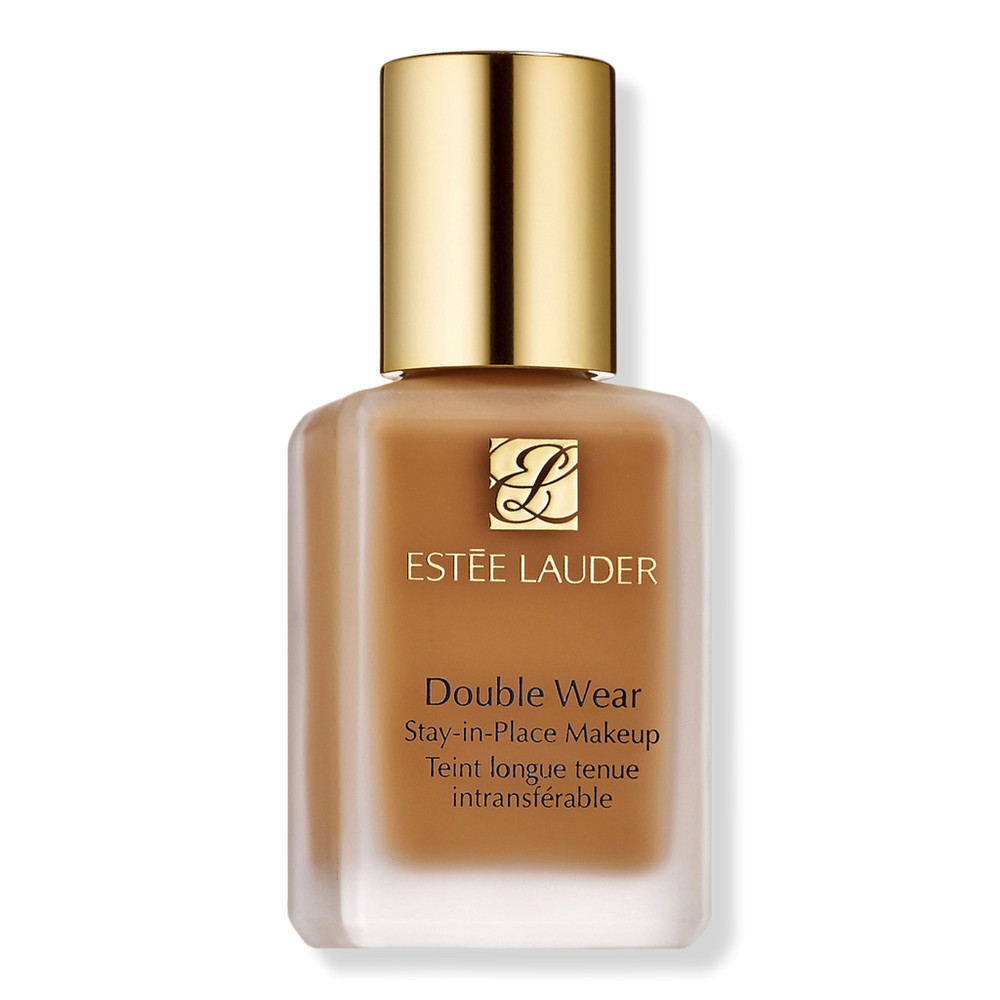 Estee Lauder Double Wear Stay-in-Place Foundation | Ulta