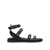 KINGSTON | Shoeaholics