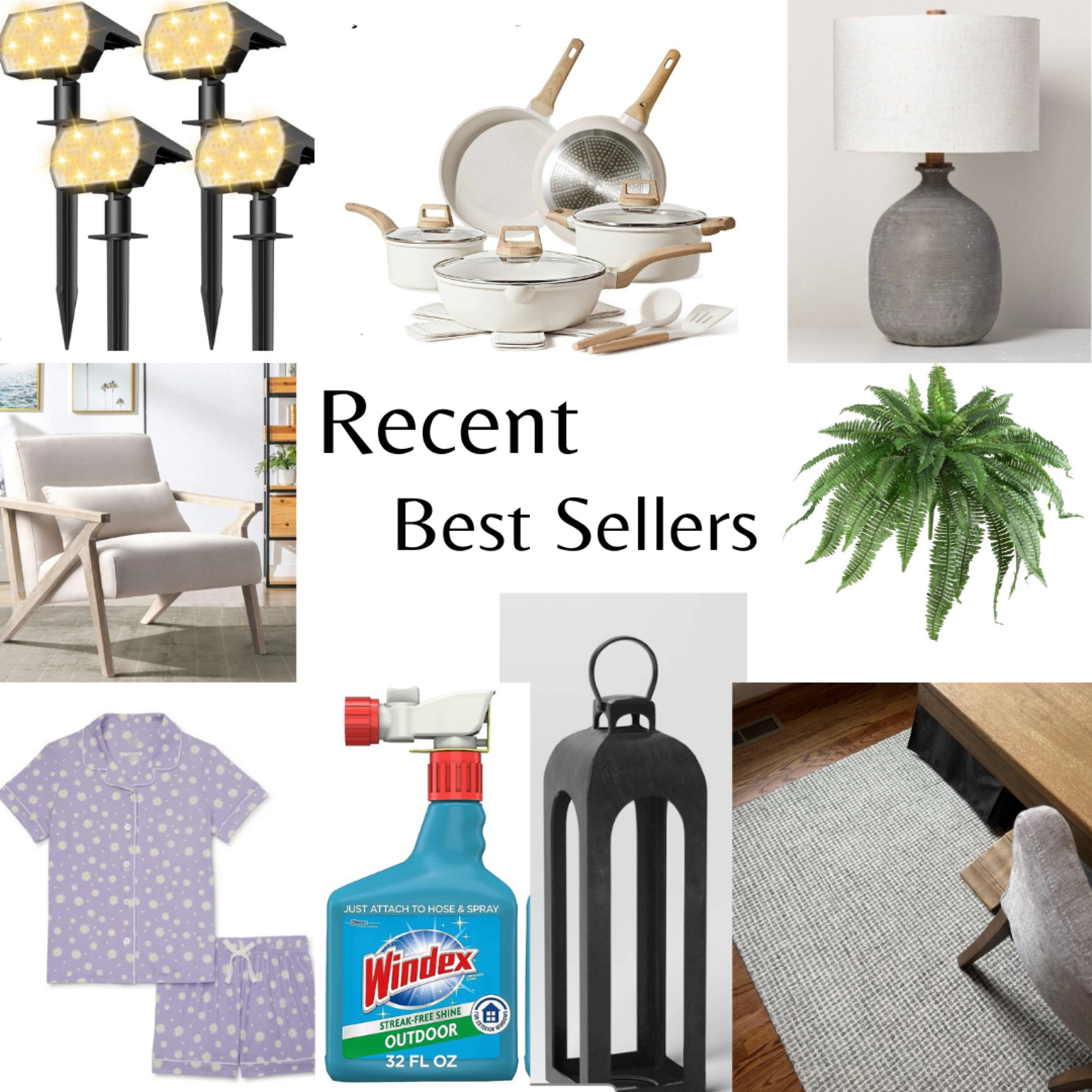 LTK shop recent best sellers! So many great items! Hope you love the things I recommend as much as I do! #amazon #walmart 

#LTKfindsunder100 #LTKfamily #LTKhome