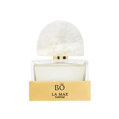 La Mar Parfum 2.5 fl oz | Bluemercury, Inc.