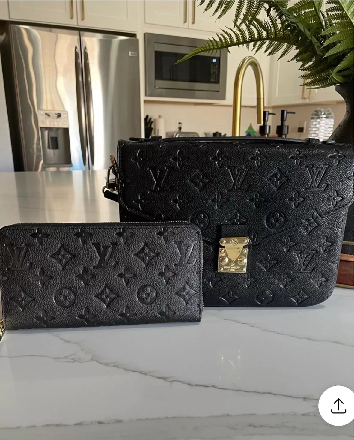 Top DHgate Sellers for Louis Vuitton - We Curate the best 2021