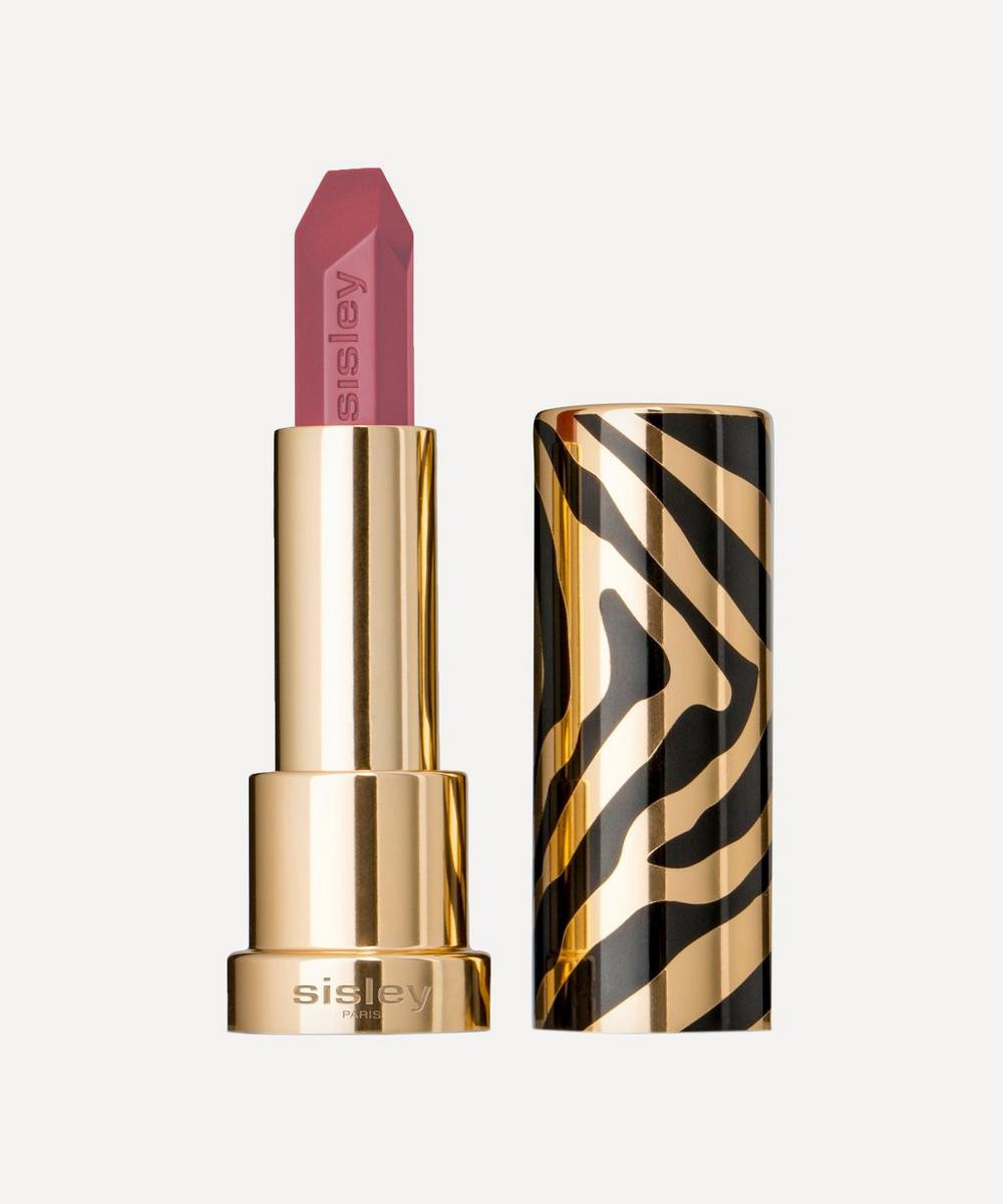 Sisley Paris Le Phyto Rouge Lipstick 21 Noumea | Liberty London (UK)