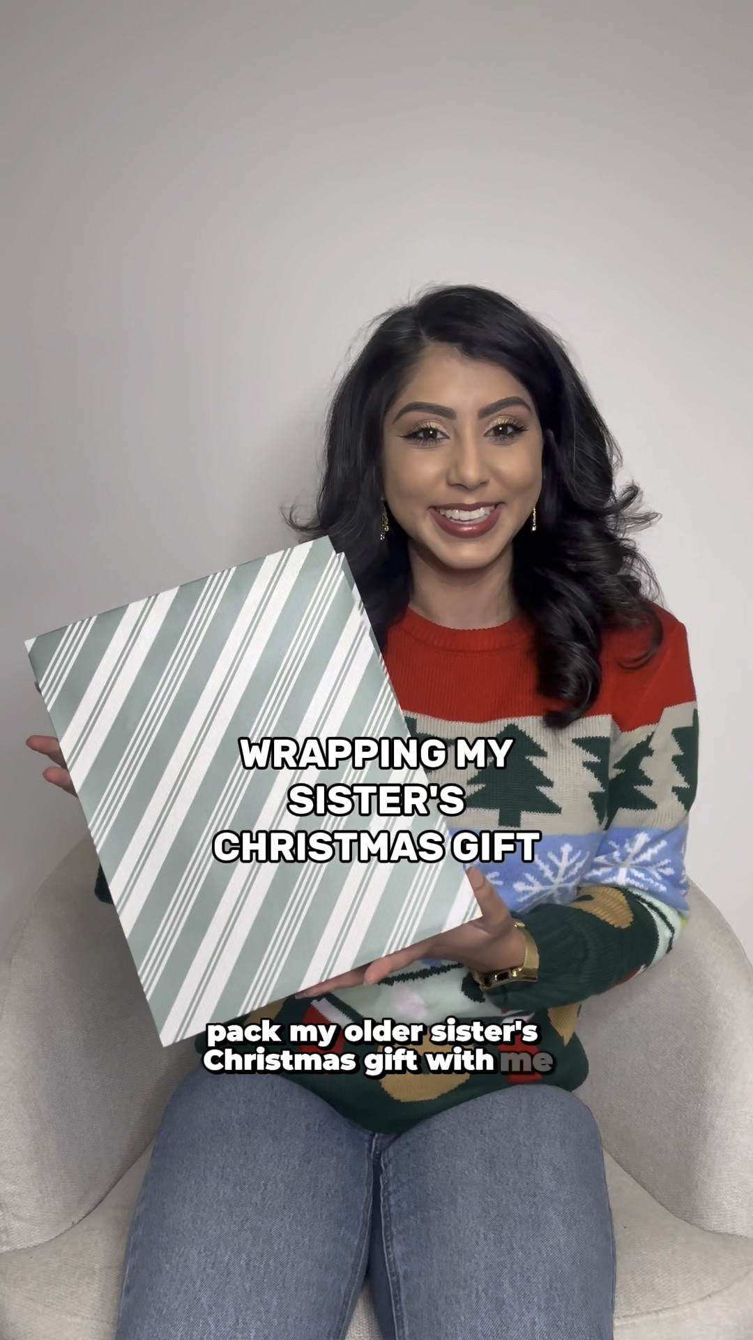 Gift ideas for her 

#LTKgiftguide #LTKcanada #LTKbeauty