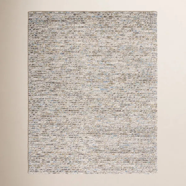 Elle Indoor Rug | Wayfair North America