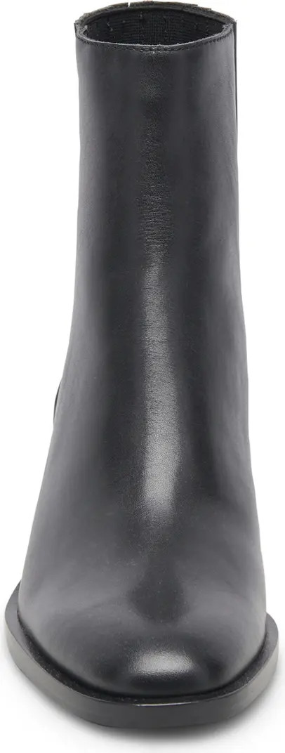 Linny H2O Bootie (Women) | Nordstrom