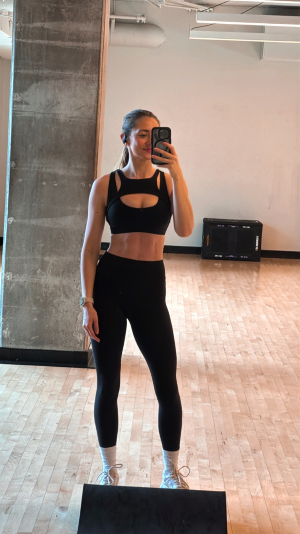 #LTKFindsUnder100 #LTKStyleTip #LTKActive