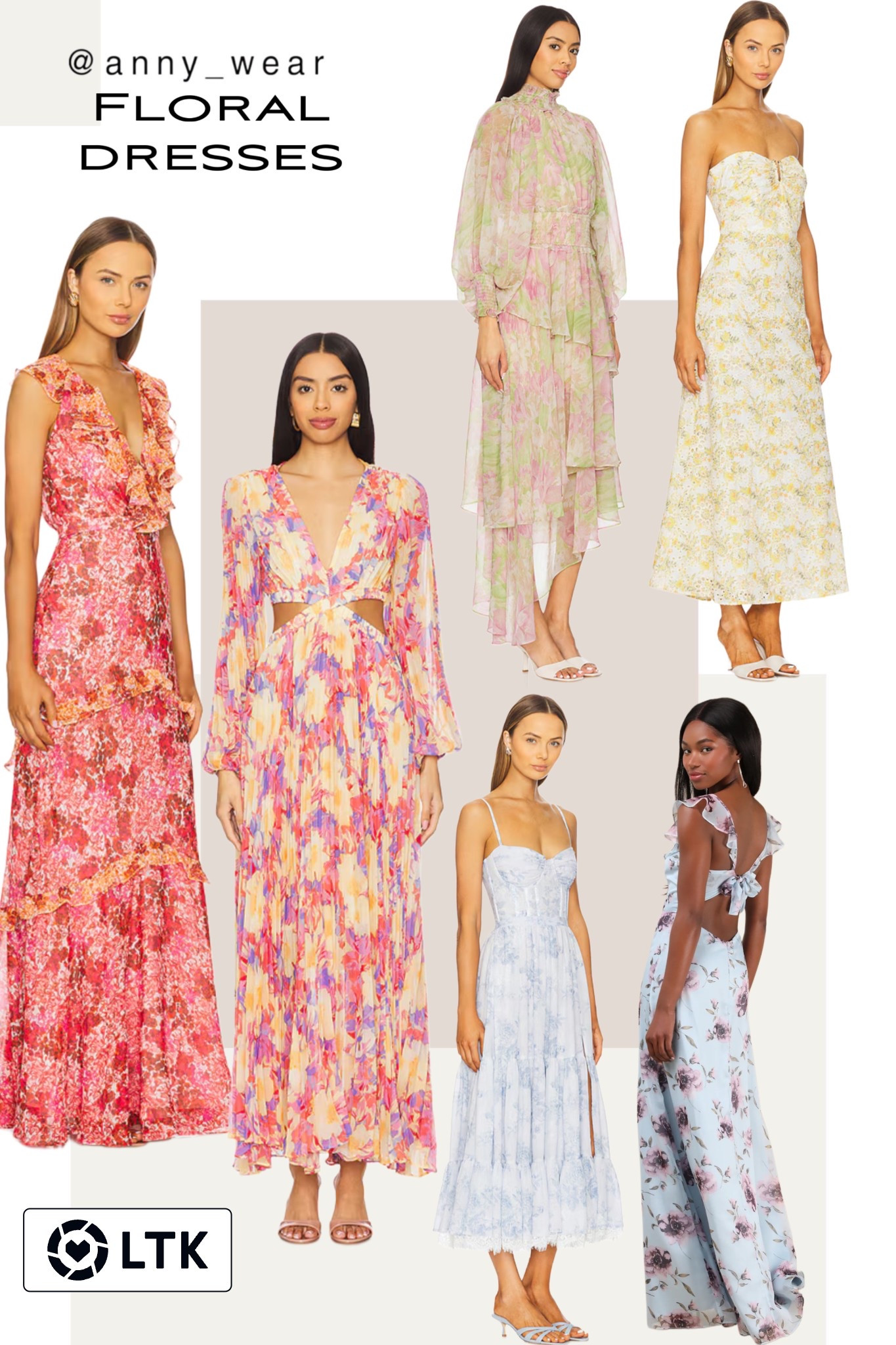 Floral dresses 

easter dress
easter outfit
easter dress women
Prom 2025 dresses
Prom dresses 2025
Formal evening gown 
rhinestone dress 
Satin slip dress
event dress
Day party dress 
Feather dress 
Wrap Dress
Lace dress 
Prom dress 2025 
Backless dress 
one shoulder dress 
Square neck dress 
Sleeveless sweater dress 
babydoll dress
petal and pup dress
long sleeve gown
formal evening gown
black tie event dress
evening dress
evening wear
Gown 2025 
Spring floral dress easter dress easter outfit easter dress women blue floral bridesmaid dress birthday outfit womens blue and white floral dress bank holiday floral dress black floral dress blue floral dress blue floral midi dress easter dress easter outfit spring 2025 outfits spring dresses 2025 spring floral dress spring wedding guest dress floral dress spring wedding guest dresses floral bridesmaid dress floral dress for church floral dresses spring church dress floral gown floral maxi dress floral gown dress floral midi dress floral wedding dress floral mini dress floral pink dress floral print dress floral prom dress floral wedding guest dress formal floral dress long sleeve wedding guest dress long floral dress long sleeve floral dress lulus dress lulus code lulus wedding guest dress neutral dress pink floral dress red floral dress green floral dress revolve dress revolve fall revolve wedding guest dress spring break outfits wedding guest dress revolve spring dress spring wedding guest dress summer floral dresses sunday dress tea dress tea party dress white floral dress Mango outfits sunday brunch going out outfits photoshoot outfits dinner date outfit ssense work party outfit zara outfits paris outfit casual wardrobe europe outfits saks 5th avenue new york outfits city street styles new york city ltku over 40 capsule wardrobe popular today summer looks city outfits Abercrombie outfits casual spring outfit classy casual everyday necklace #LTKparties #LTKstyletip #LTKwedding #LTKU #springdress 

#LTKFindsUnder100 #LTKSpringSale #LTKOver40