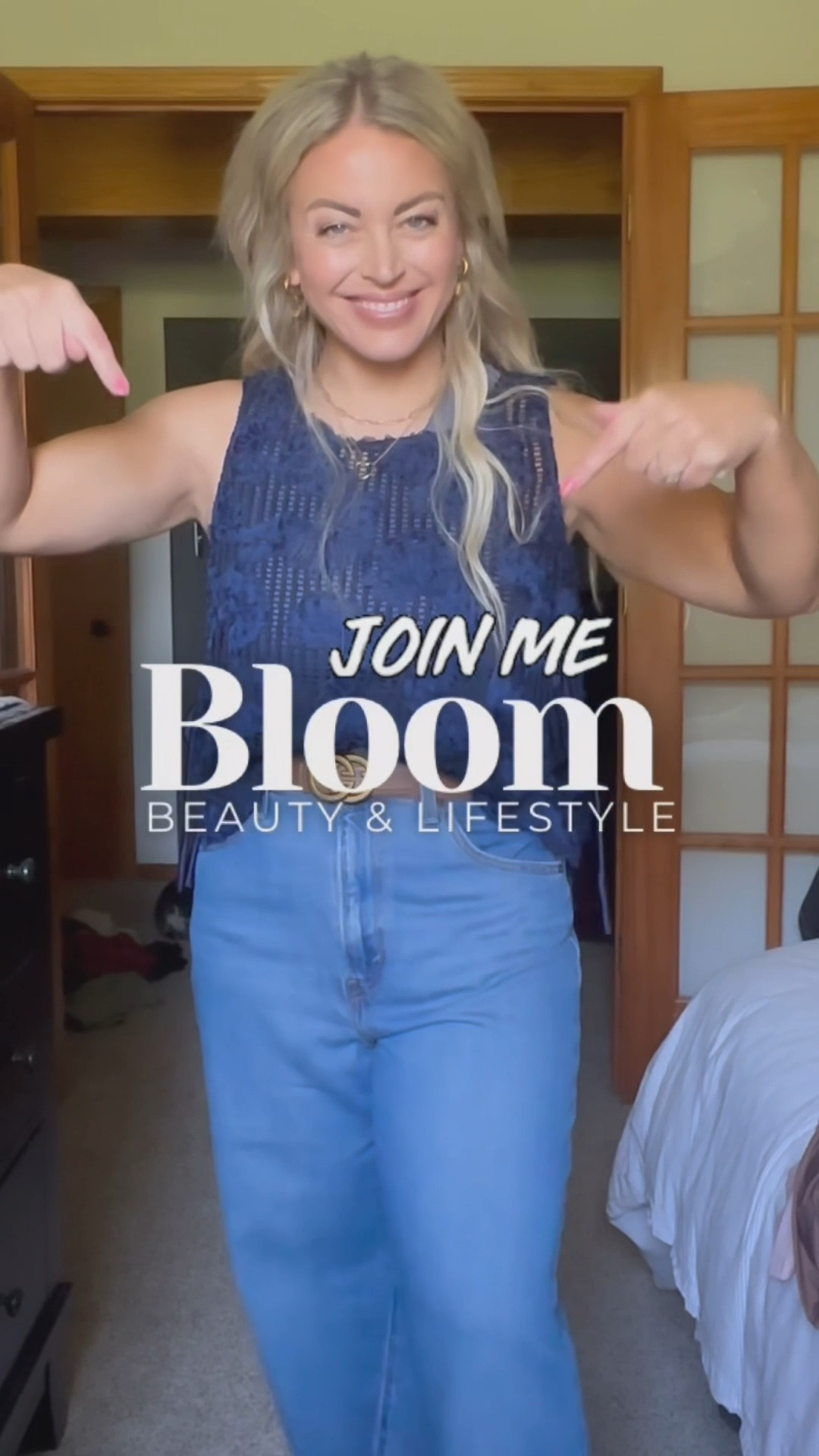 It’s Gonna Be May 🎤 

#LTKOver40 #LTKPetite #LTKStyleTip