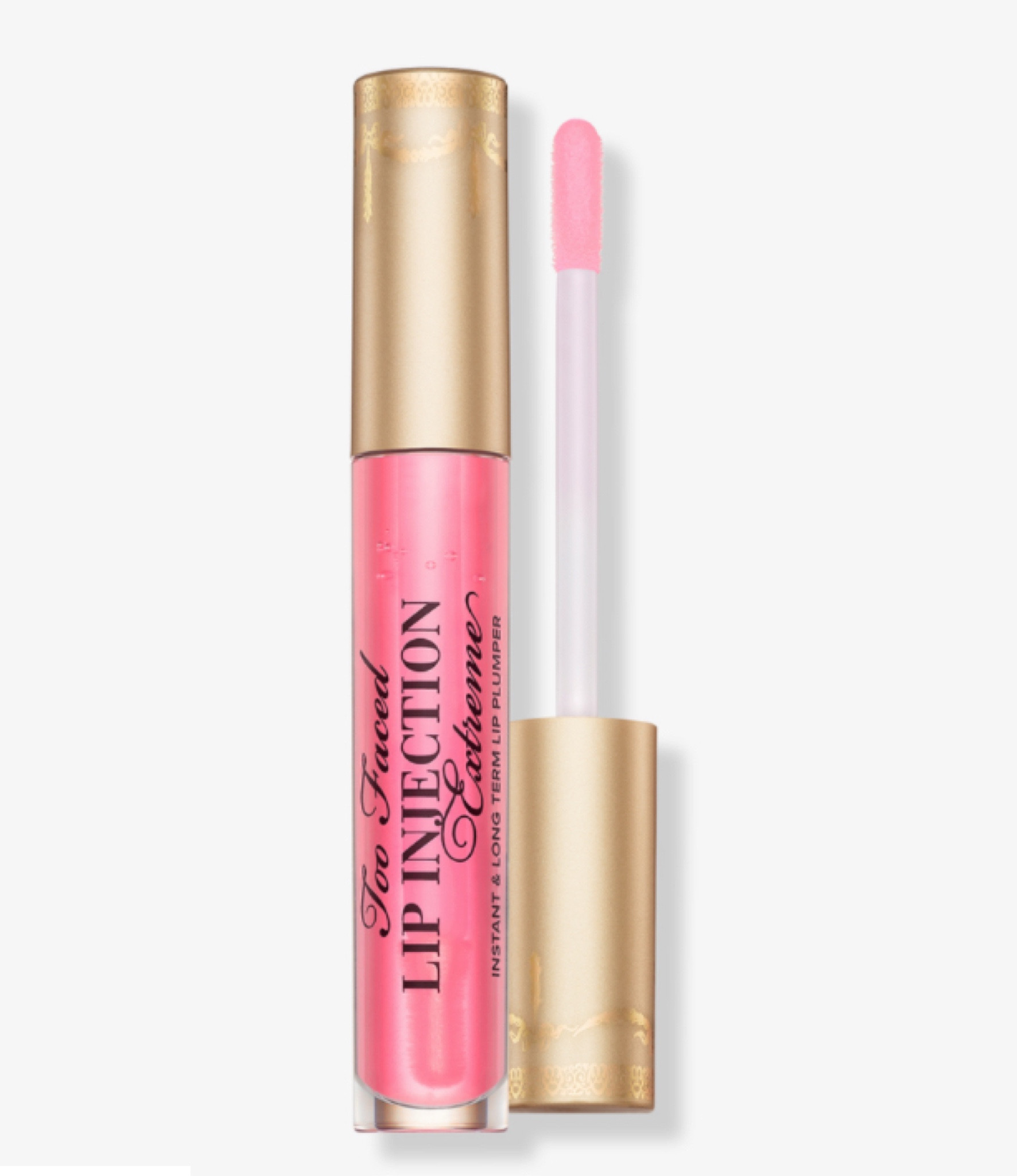 #LTKmidsize #LTKbeauty #LTKover40