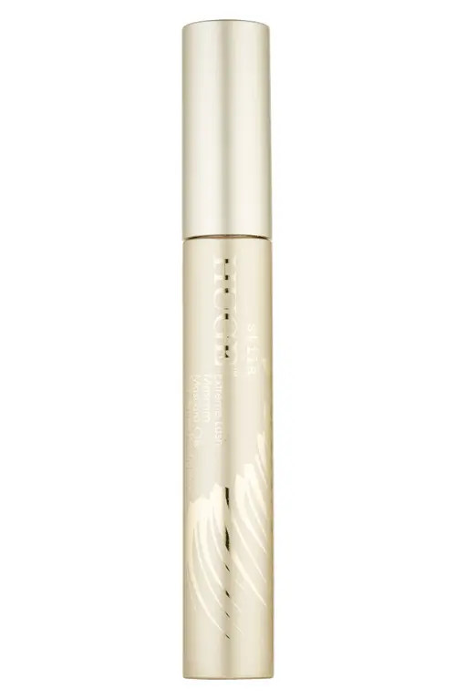 Stila HUGE™ Extreme Lash Mascara in Black at Nordstrom, Size 0.2 Oz | Nordstrom