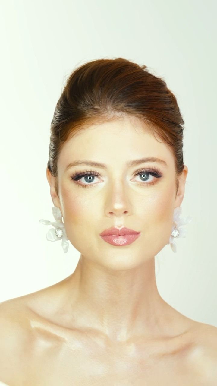 Day to night makeup for Valentine’s Day / valentines makeup / soft glam makeup / makeup by NATTYBOO 

#LTKbeauty