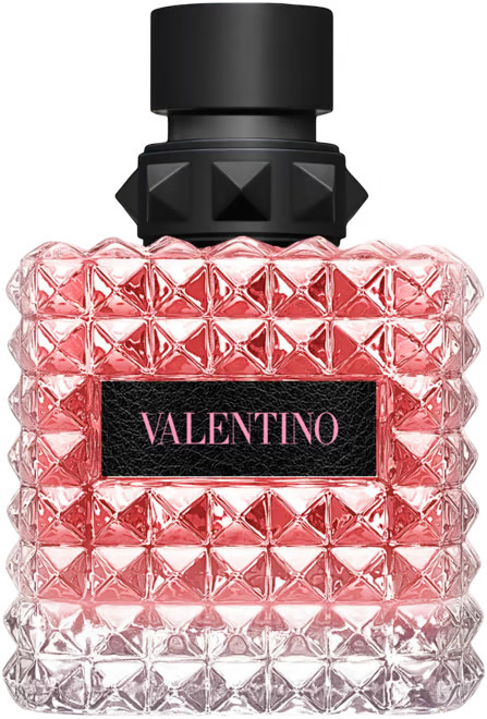 Valentino Donna Born In Roma Eau de Parfum Fragrance Collection - Macy's | Macy's