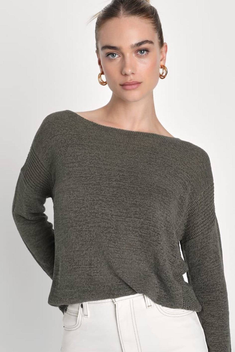 Sweaters for Fall.

#LTKSeasonal #LTKsalealert #LTKstyletip