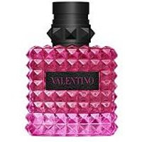Valentino Born in Roma Extradose Donna Eau De Parfum 30ml | Boots.com