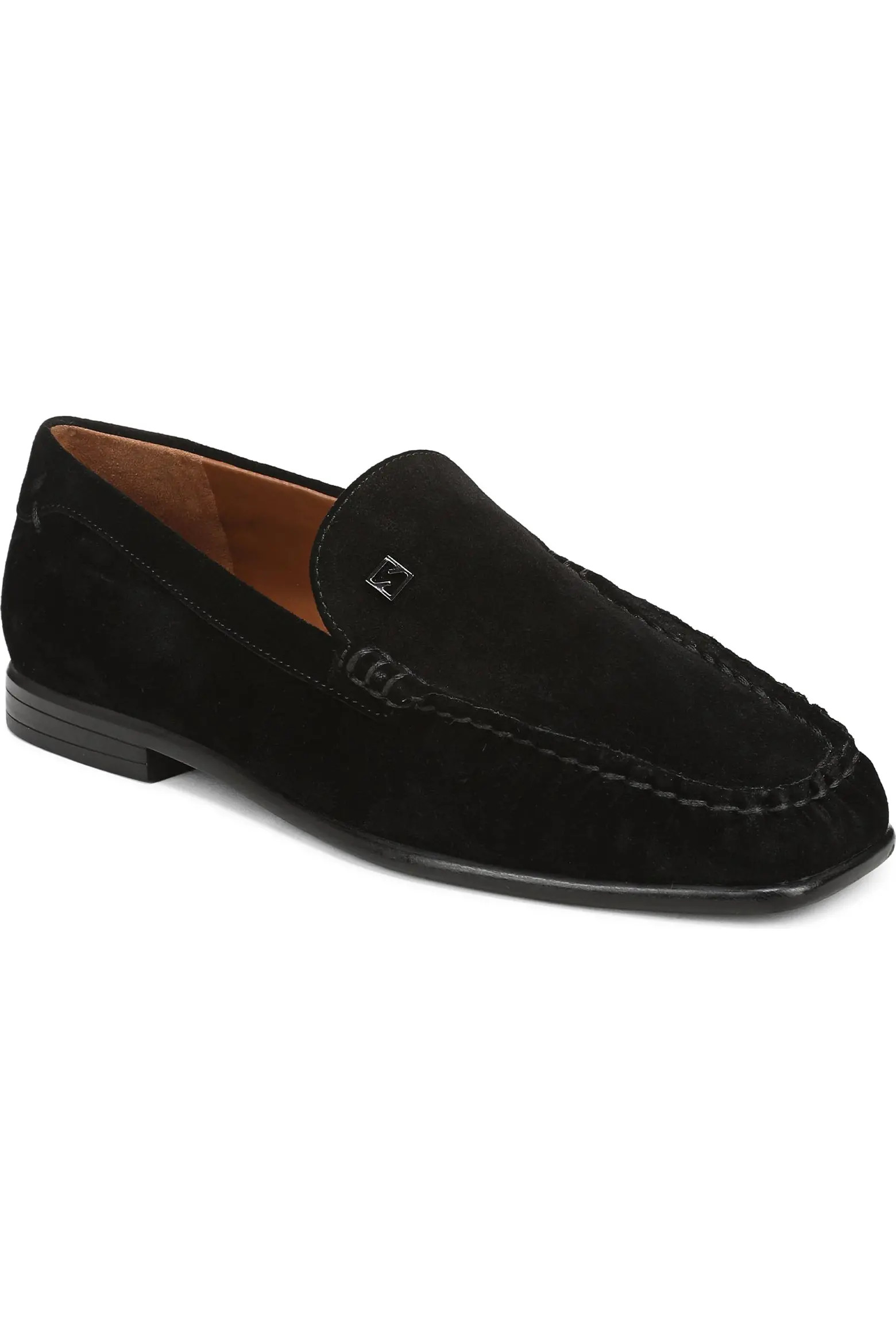 SARTO by Franco Sarto Lainey Loafer (Women) | Nordstrom | Nordstrom
