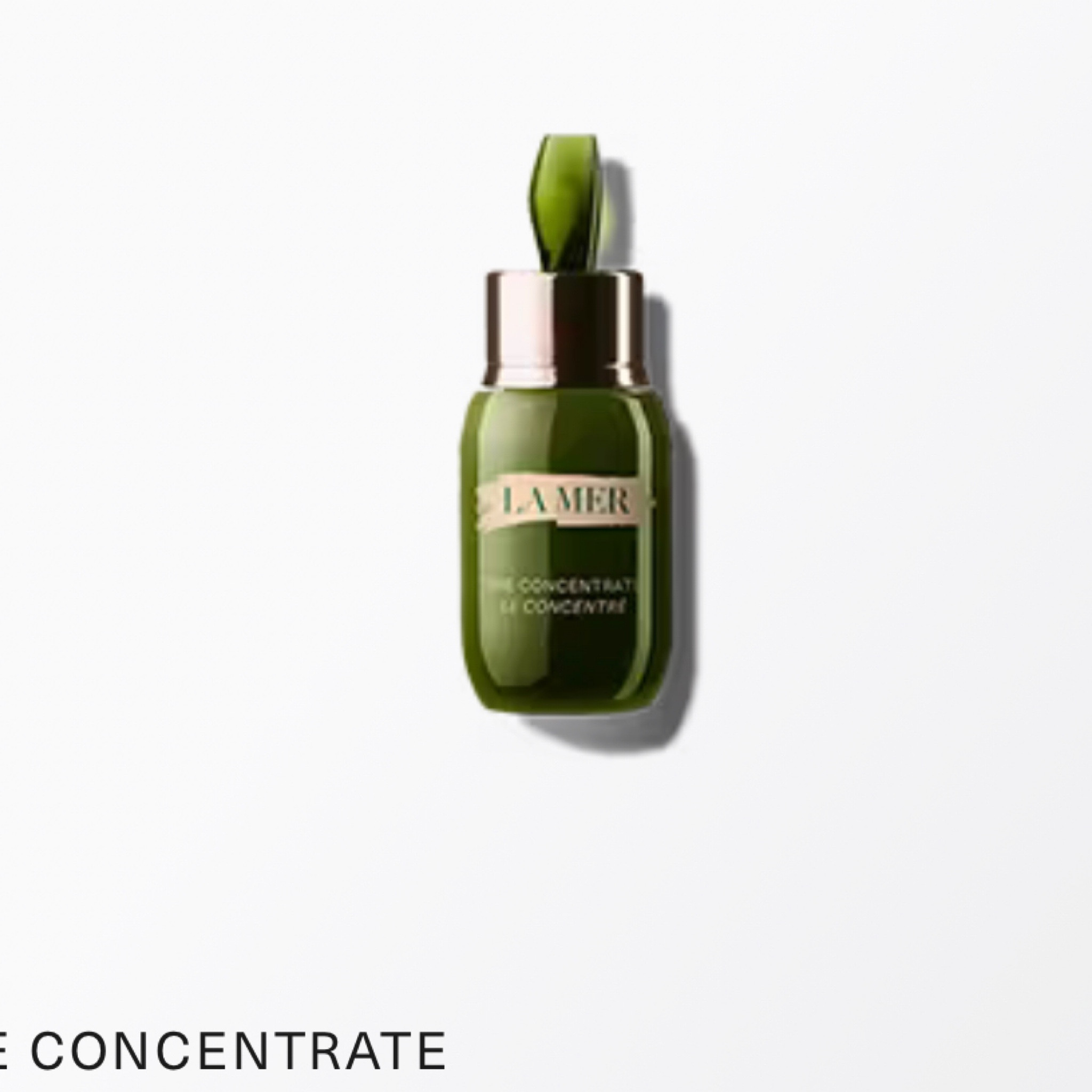 #LTKbeauty #LTKstyletip #LTKFind