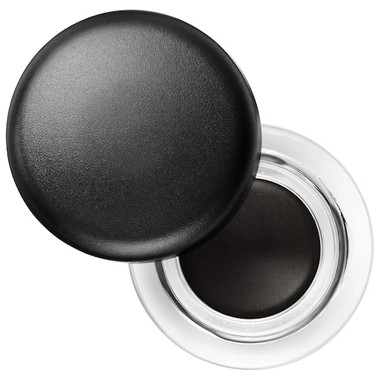Pro Longwear Fluidline eyeliner - MAC Cosmetics | Sephora