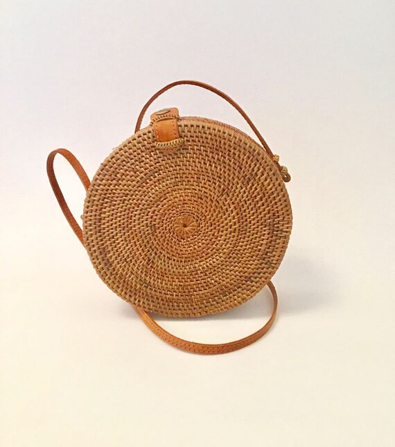 Seminyak Bag | Etsy (US)