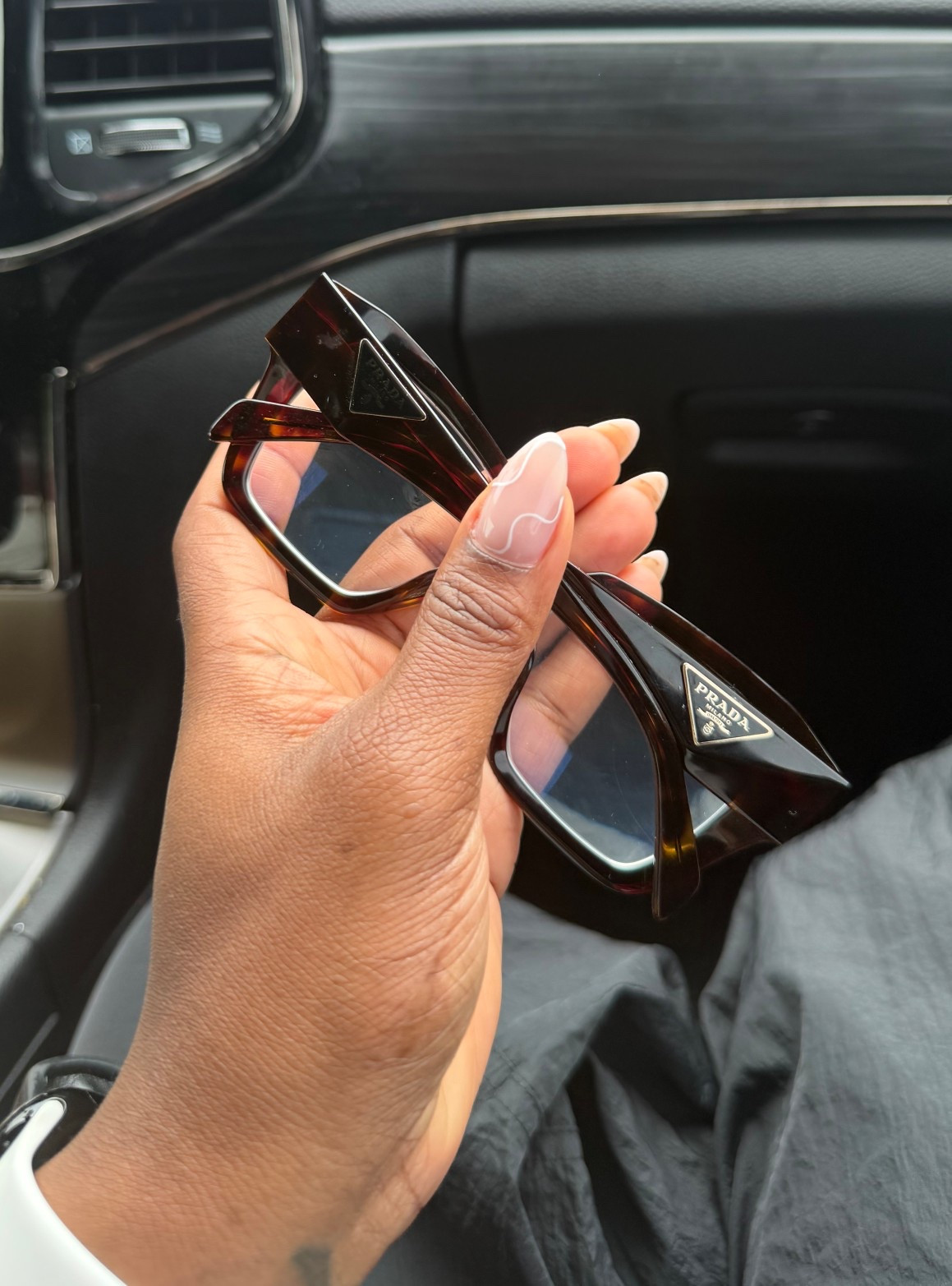 My highly requested everyday glasses ✨

#LTKmomlife #LTKootd #LTKBeauty