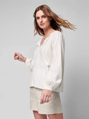 Celina Top | Faherty