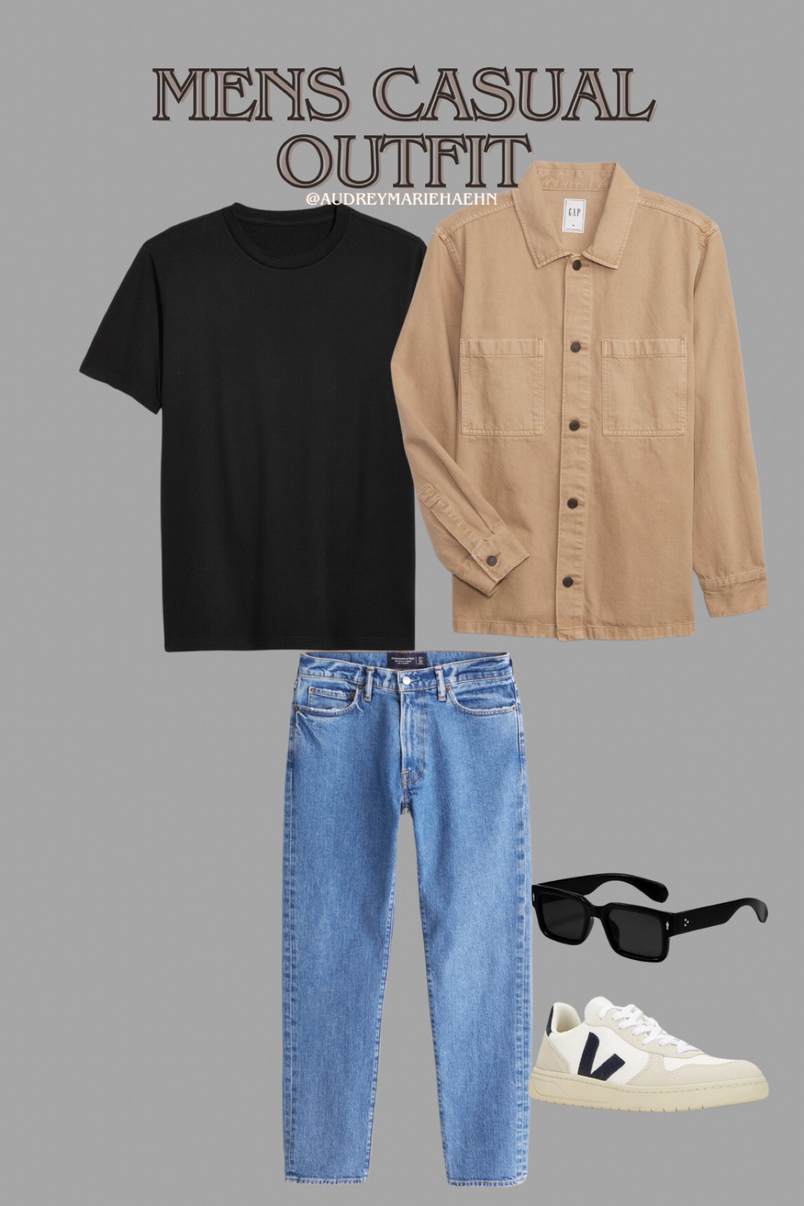 Men’s casual outfit for spring 2024

Men’s fashion, men’s wear, men’s spring outfit, men’s outfit ideas, men’s outfit inspo, men’s casual outfit, spring fashion, spring outfit, casual outfit, styling outfit 

#LTKmens