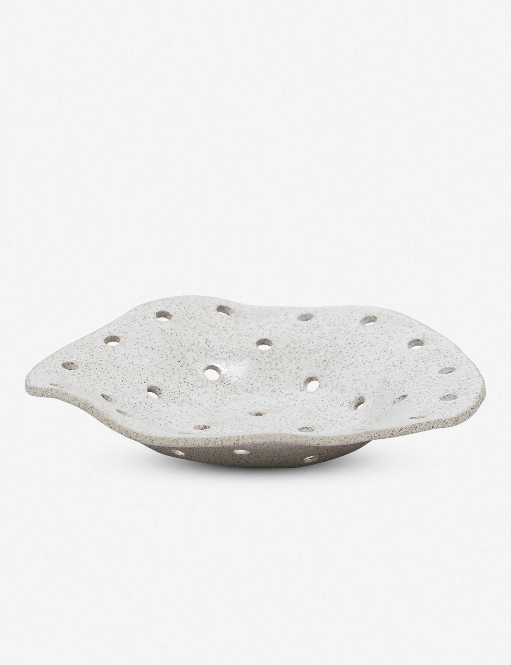 Bora Berry Bowl by SIN | Lulu and Georgia 