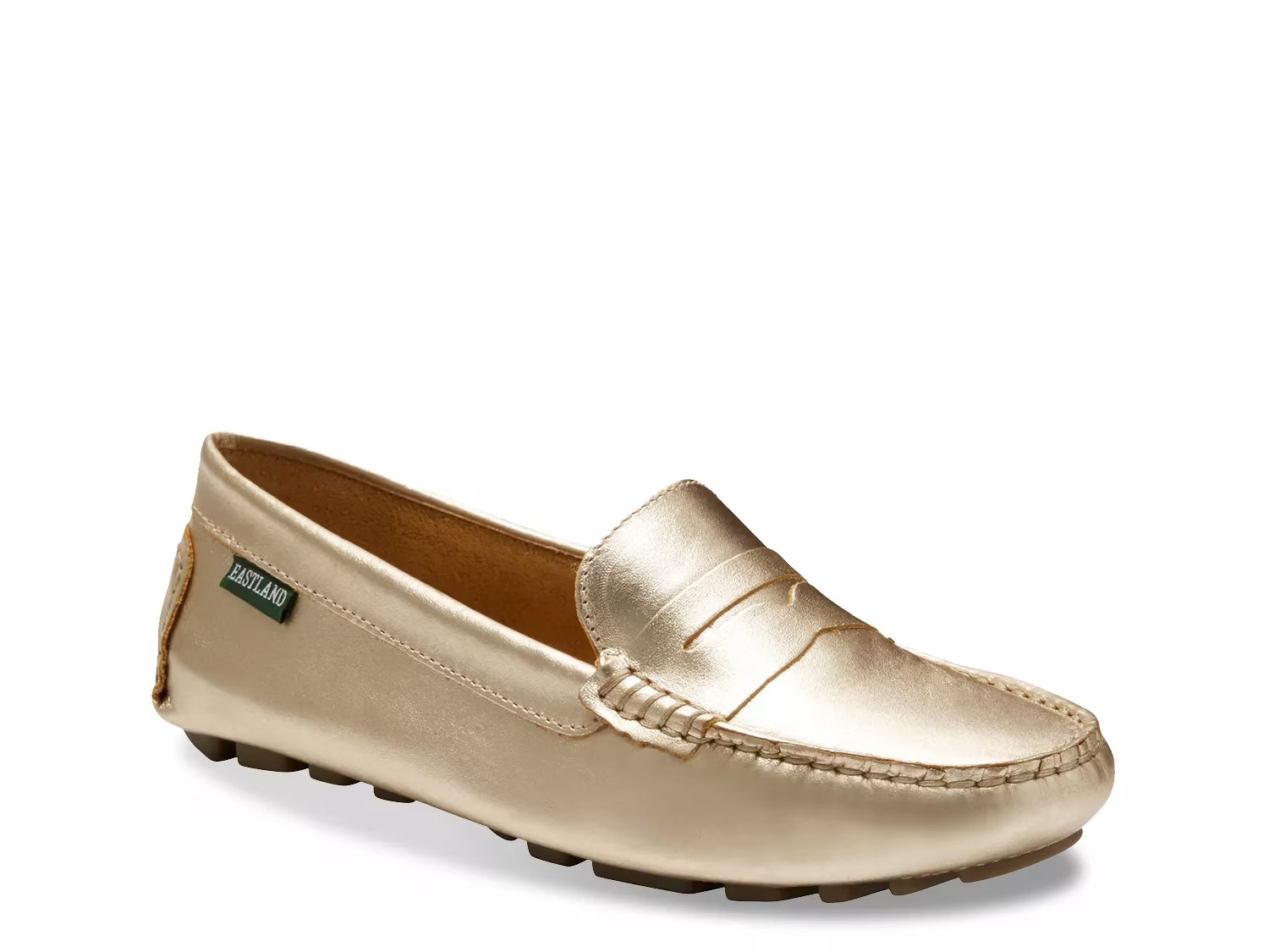 Eastland Patricia Driving Loafer | DSW