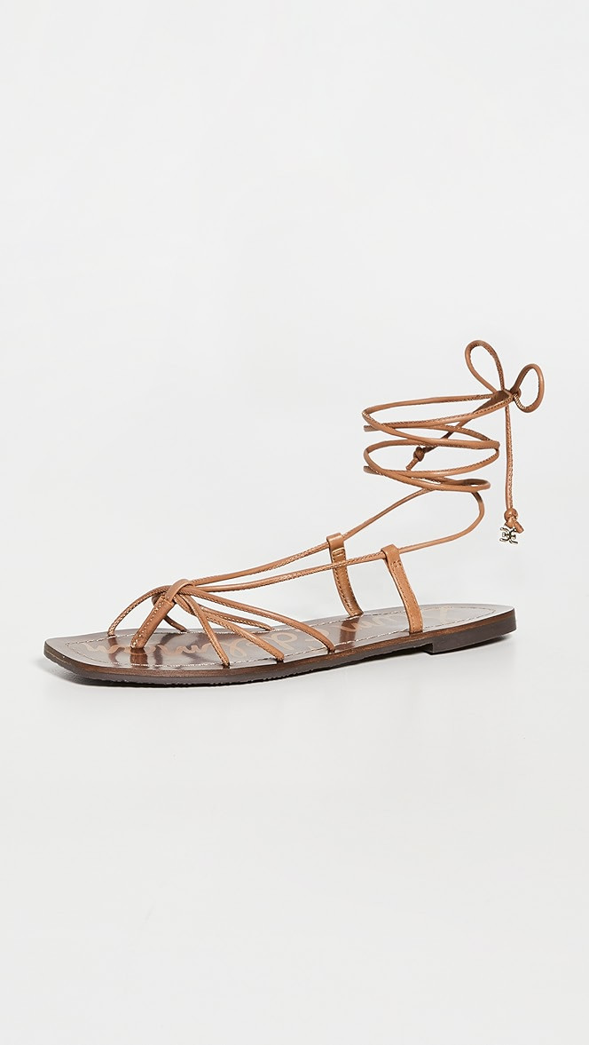 Amy Sandals | Shopbop