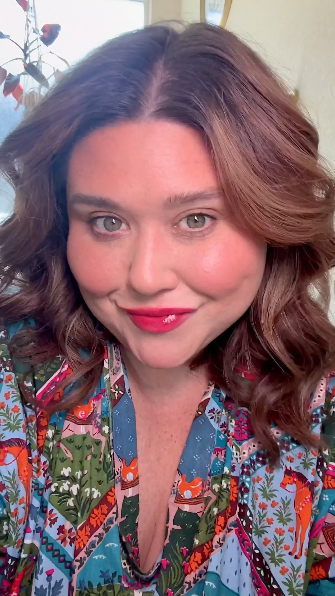 My mom on the go, daily summer makeup routine and products!

#LTKBeauty #LTKmomlife #LTKgrwm